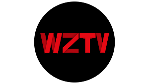 WZTV Screenshot 1