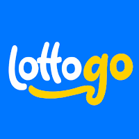 Lottogo
