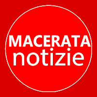 Macerata notizie