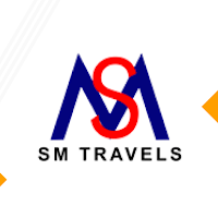 SM Travels