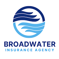 Broadwater Insurance Agency