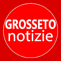 Grosseto notizie