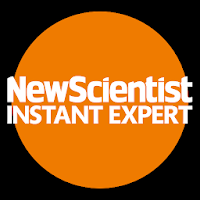 New Scientist Instant Expert