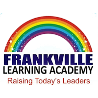 FRANKVILLE LEARNING ACADEMY