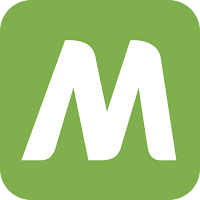 MOBON - 모비온