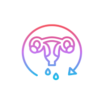 Period Reminder - Tracker