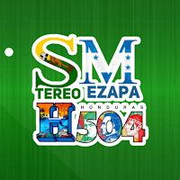 Stereo Mezapa