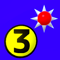 EncircleTheBall