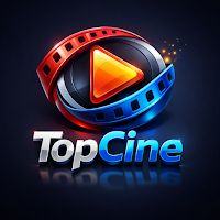 TOPCINE PLAY HD