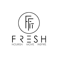 Fresh Fit
