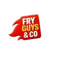 Fry Guys And Co