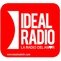 IDEAL RADIO