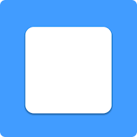 LogiBox