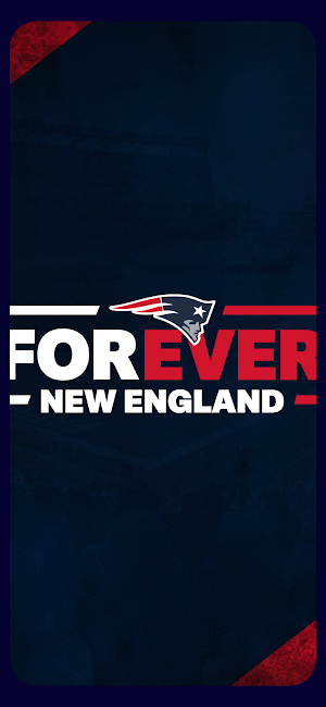 New England Patriot Wallpapers Screenshot 0