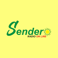 Sendero Tu Radio Online