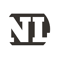 New Life Assembly | NJ