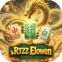 RTZZElowen