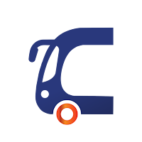 CieszKoBus