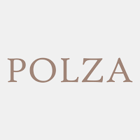 Polza