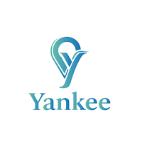 Yankee