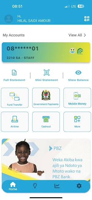 PBZ Screenshot 2