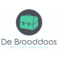 De Brooddoos