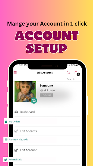 KichuKini Screenshot 3