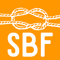 SBF Knots - Sailing knots