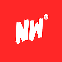 NW Fashion