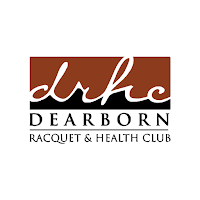 theDRHC