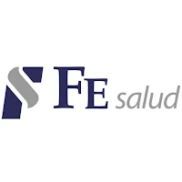 Fe salud