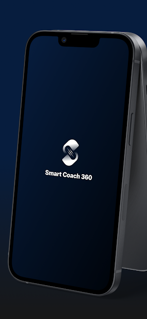 Smart Coach 360 For Coaches Screenshot 0