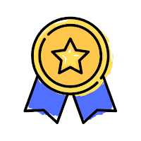 AP Exam Master
