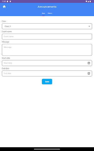 JupiterPlus Screenshot 1