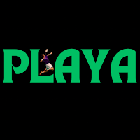 Playa - Players, Games & Venue