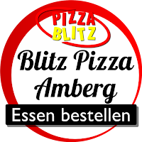 Blitz Pizza Amberg