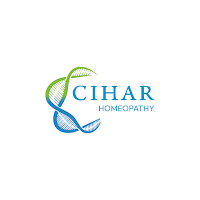CIHAR Homoeopathy