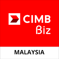 CIMB Biz