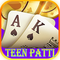 Superb Teen Patti