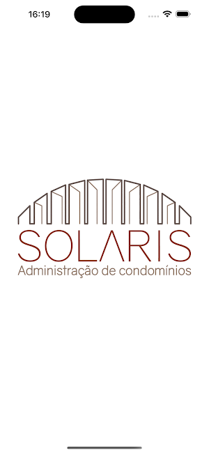 Solaris Condomínios Screenshot 0