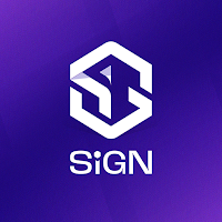 Sign Finance