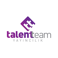 Talent Team Kütüphane