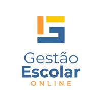 Gestão Escola
