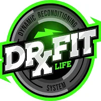DRXFIT