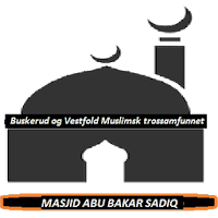 Masjidka Abu Bakar Sadiq