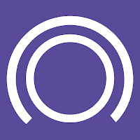 Novagems StaffApp