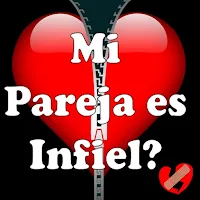 Como saber si pareja te engaña