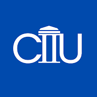 Connect2Uni