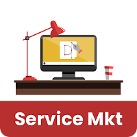 Services Marketing Quick Notes