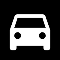 Nighthy Pro - Car Night Mode